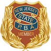 NJSPBA Attorney Portal